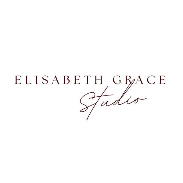 Elisabeth Grace Studio