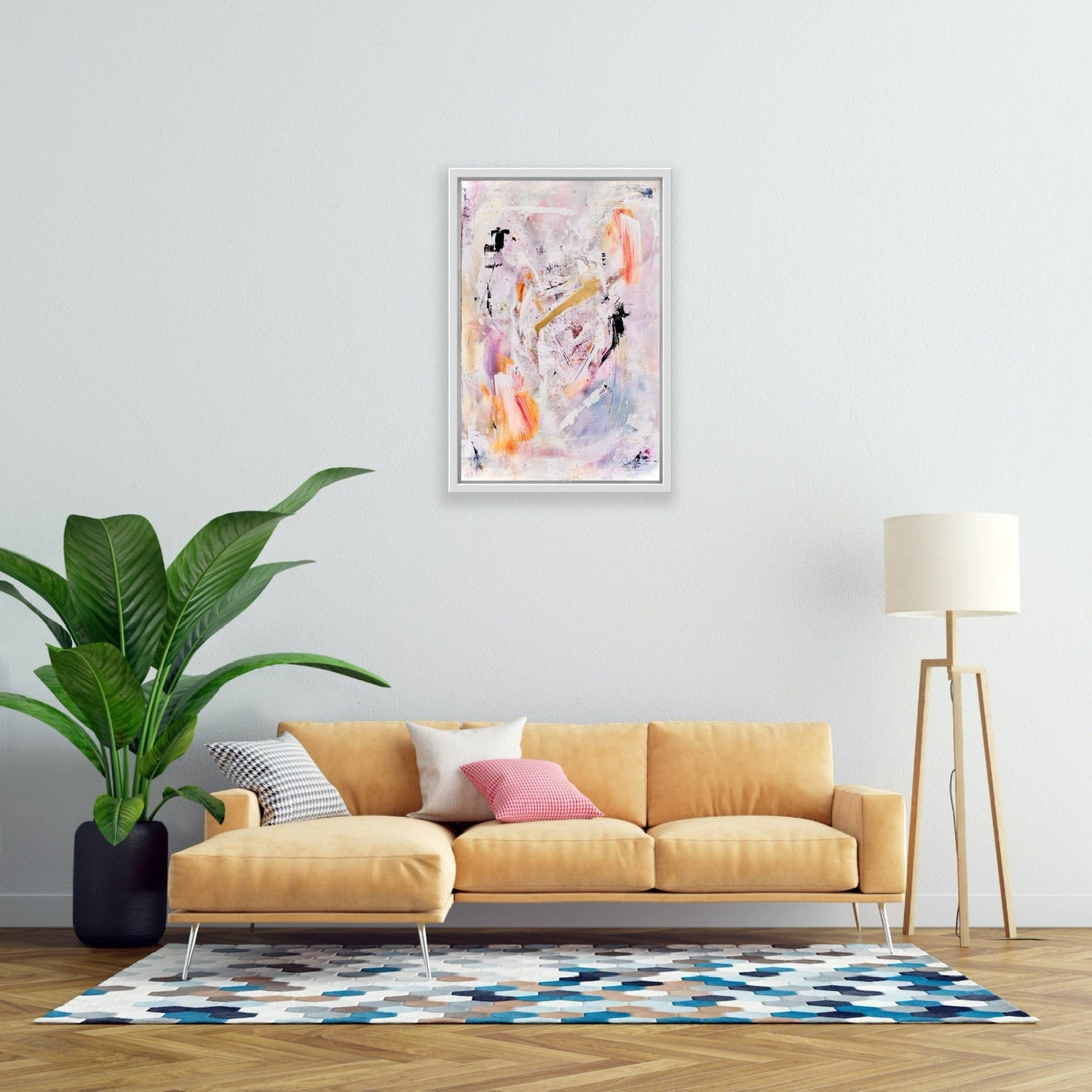ABSTRACTS