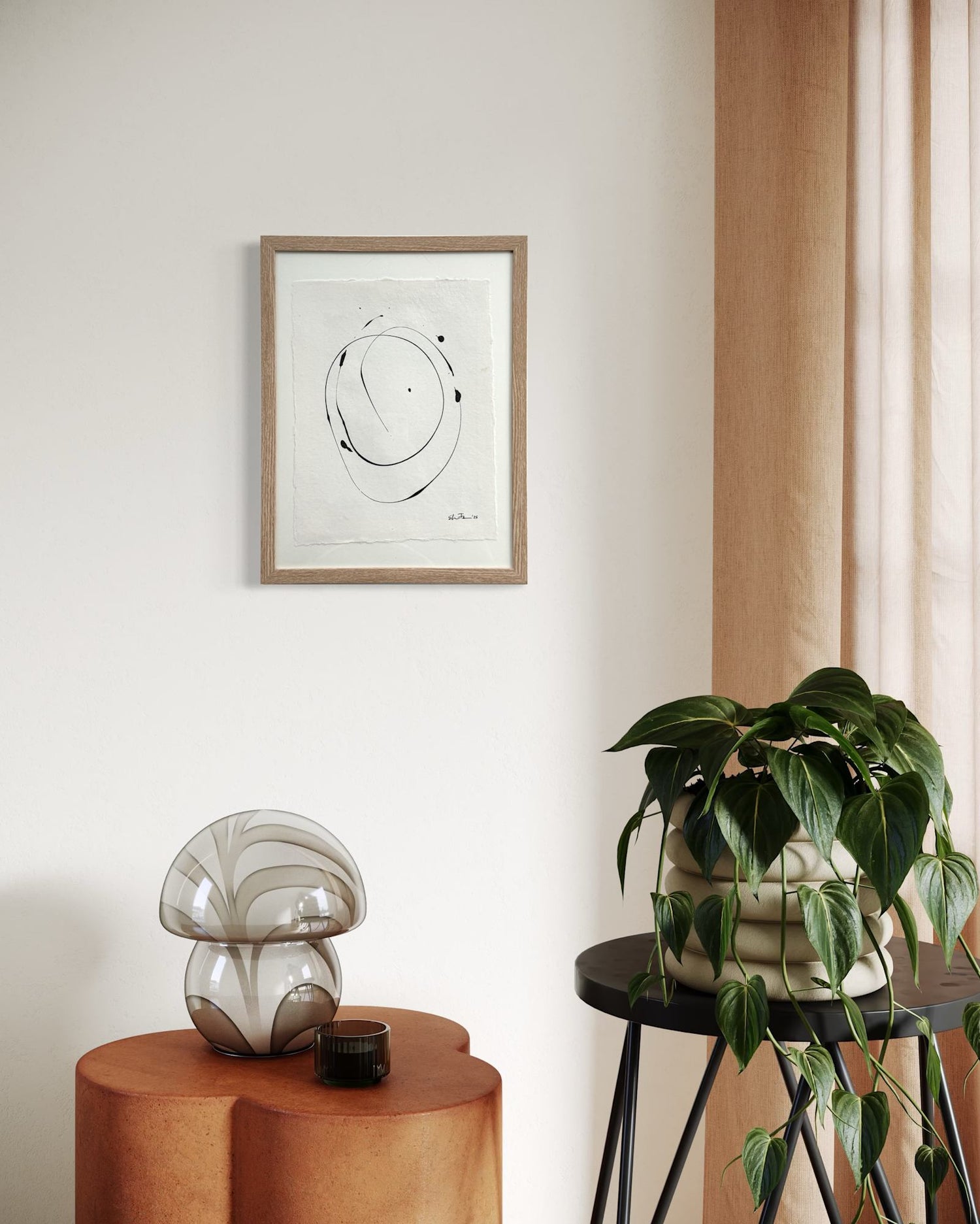 WU WEI: EXCLUSIVE COLLECTION