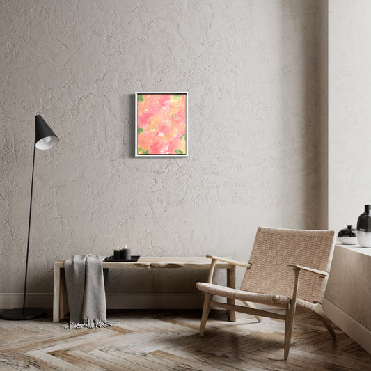 Honeysuckle